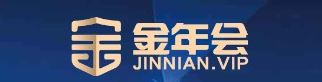 澳门新葡游戏网